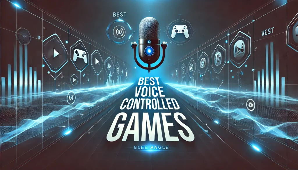 Best Voice Controlled Games Jump Your Way Through This Game Using Only Your Voice