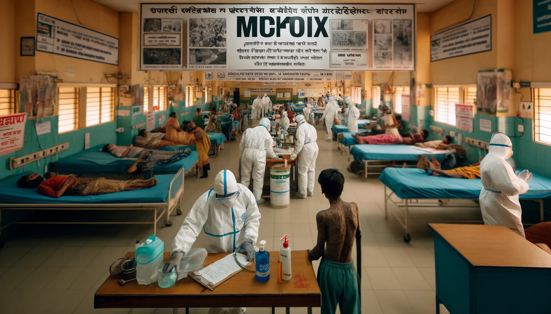 Mpox in India A Deep Dive into the 2024 Outbreak (2)