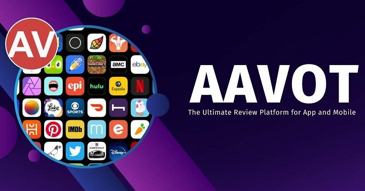 aavot download