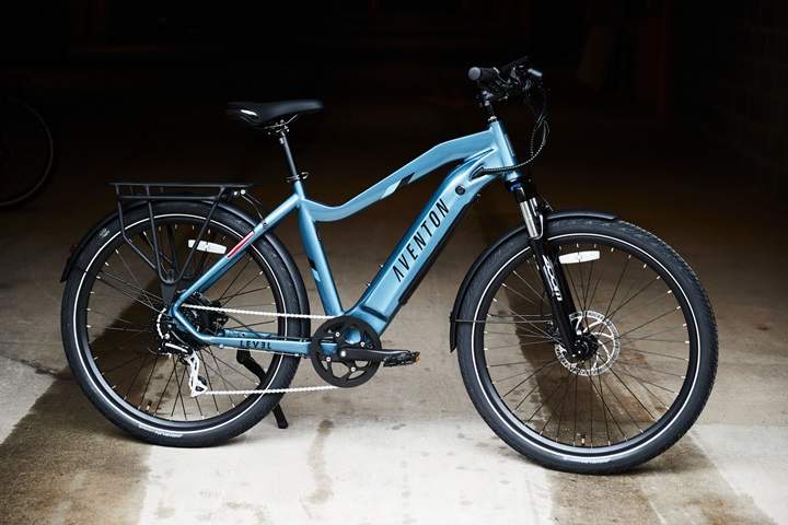 Aavot Bike Price Find the Perfect Bike for Your Budget