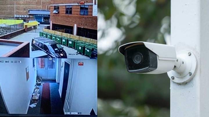 cctv 1