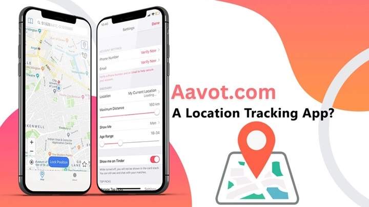 Aavot Download APKUnlock the Full Potential of Aavot Apps