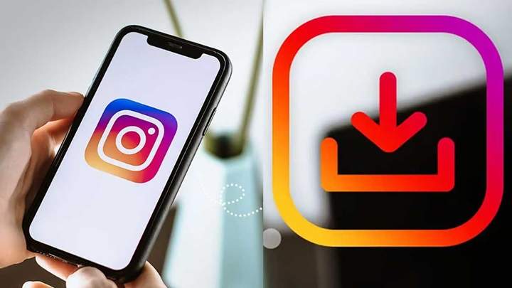 Aavot Instagram Redefining Your Social Media Experience