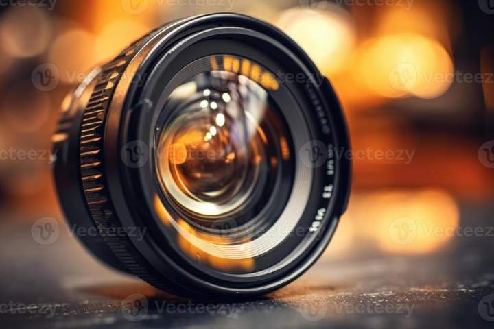 Aavot Lens DownloadRevolutionize Your Photography