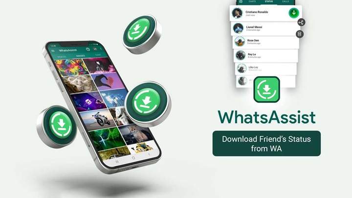 Aavot WhatsApp Enhance Your Messaging Experience