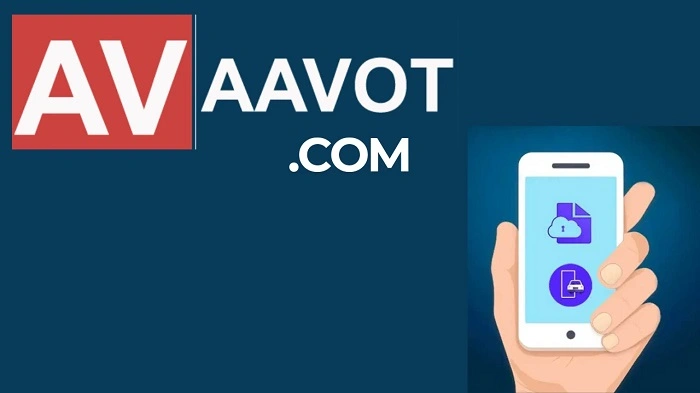 Features of Aavot Com Mobile