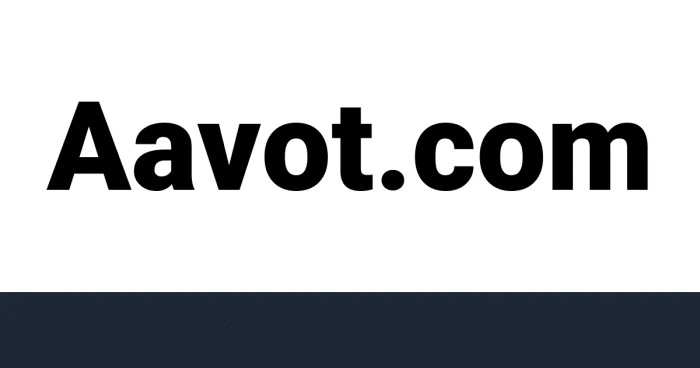 How to Download Aavot Com App