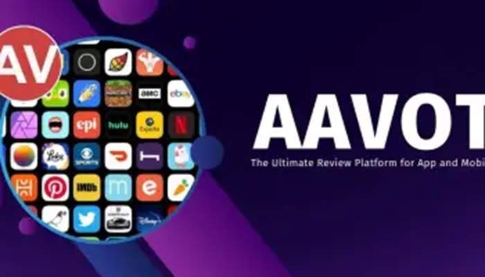 How to Download and Install Aavot APK