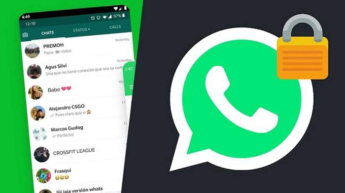 How to Download and Use Aavot WhatsApp