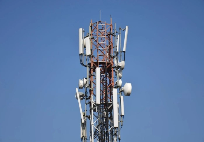 How to Leverage Aavot Com Mobile Tower Services