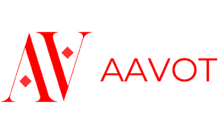 AAVot