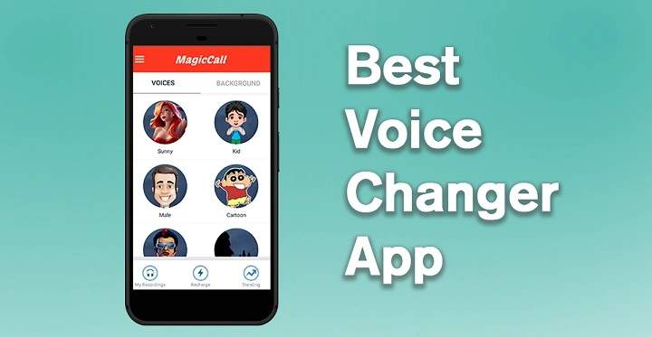 Aavot Download for Android