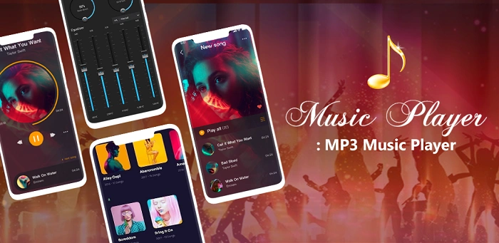 Aavot Songs MP3 Downloads (1)