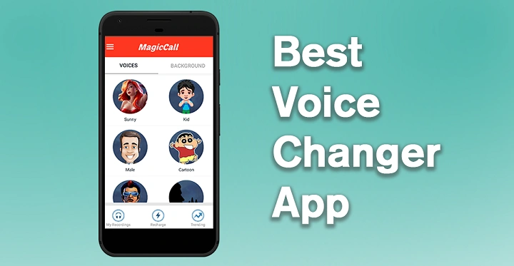Apps – AAVot