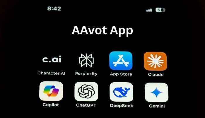 Download Aavot Latest sss