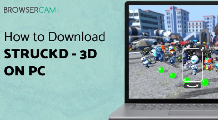 How to download a 3D game