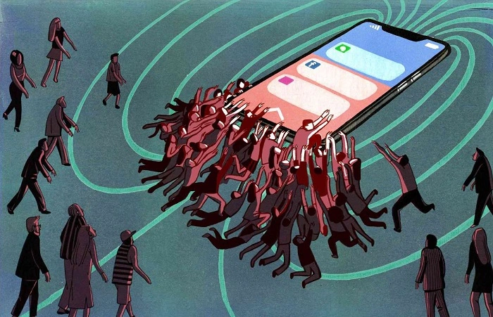 What Is Phone Addiction (1)