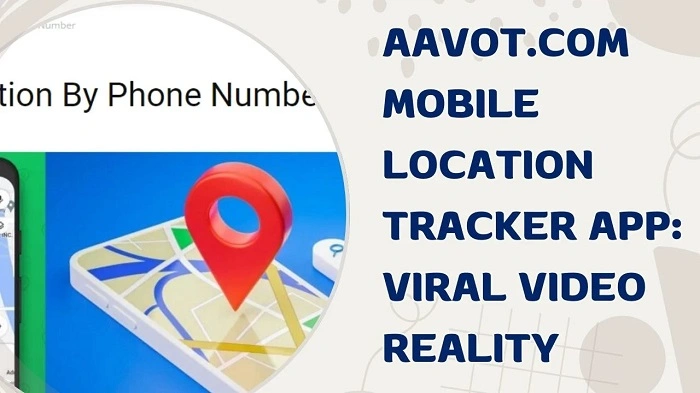 What is AAVot APK v2.0sss