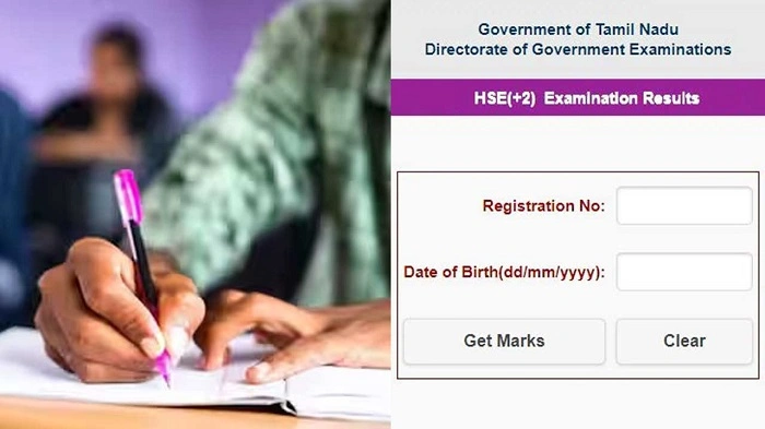 Why Students Use Aavot com 11th Grade Result App Why Students Use Aavot com 11th Grade Result App