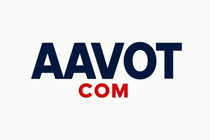 aavot com