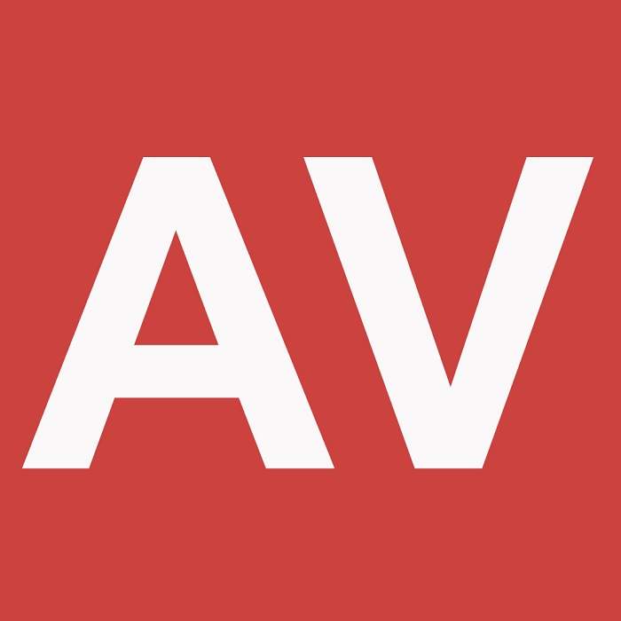 aavot com aavot com