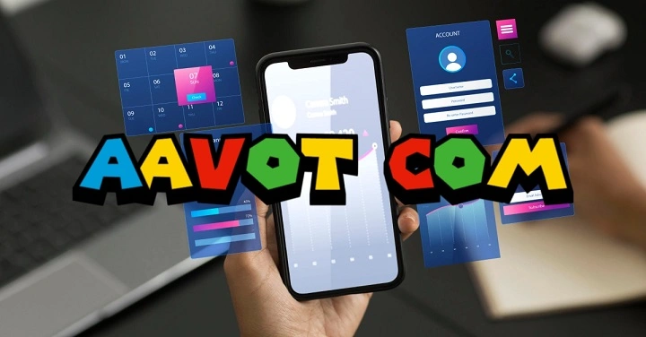 aavot.com Reviews