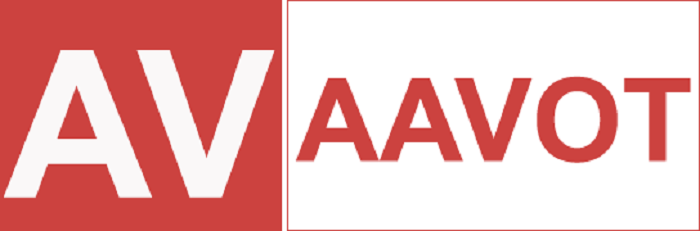 logo logo