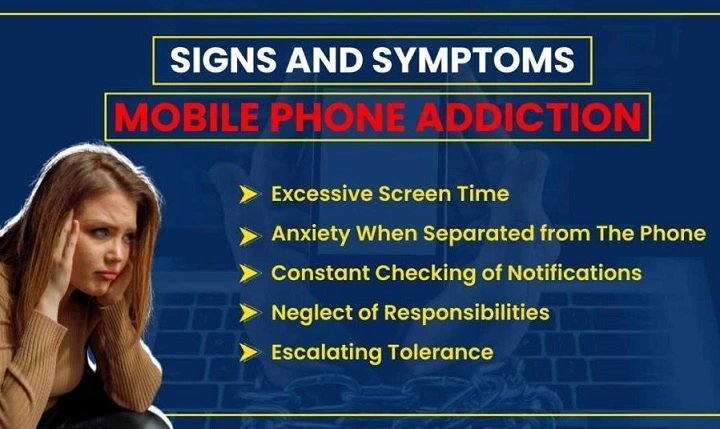 phone addiction symptoms (1)